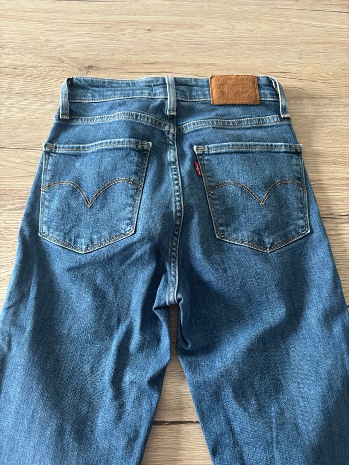 Jeans - photo numéro 3