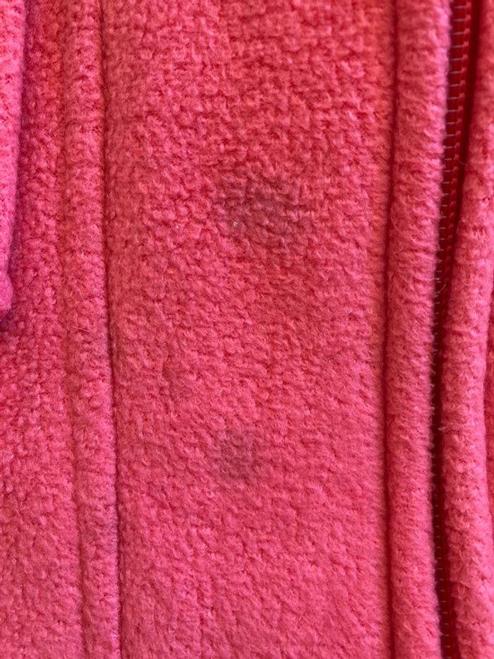 Robe de chambre 8 ans fille - photo numéro 2