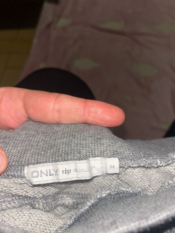 Pantalon femme Only - photo numéro 3