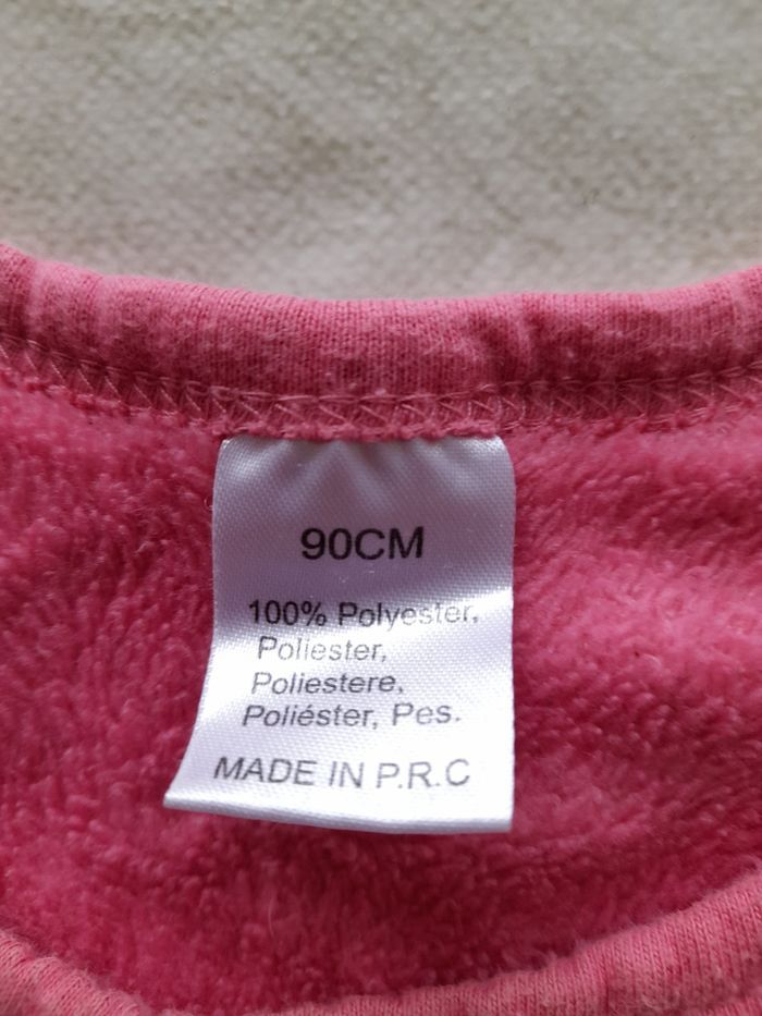 Gigoteuse - photo numéro 2