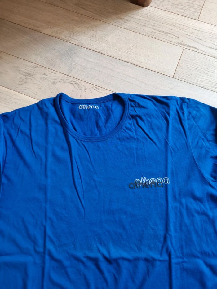ee-shirt manches longues - photo numéro 2