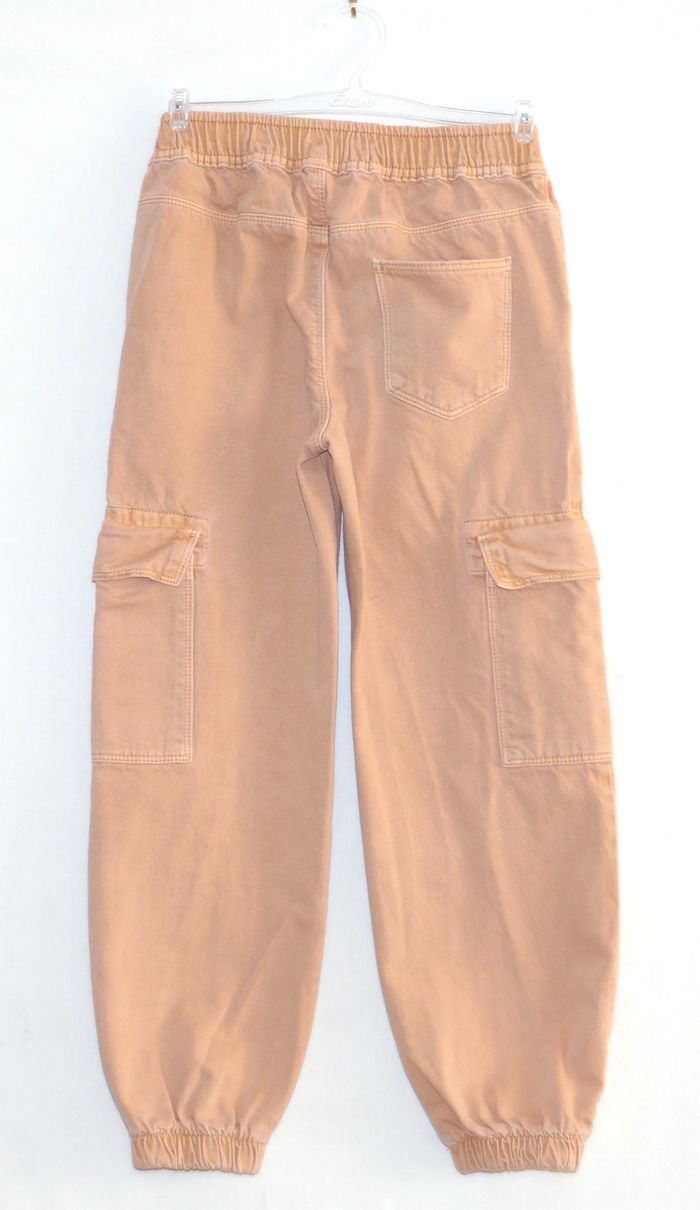 PANTALON JOGGER - photo numéro 6