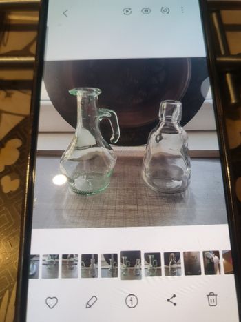 Lot de 125 ballons pour vos cérémonies