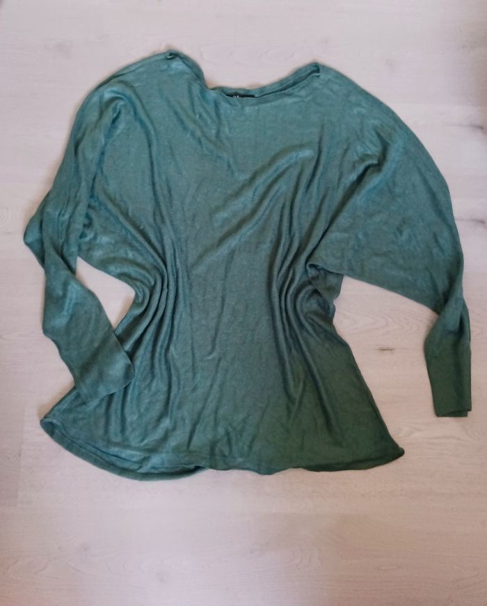 Lot vêtements Taille 48 en Be - photo numéro 7