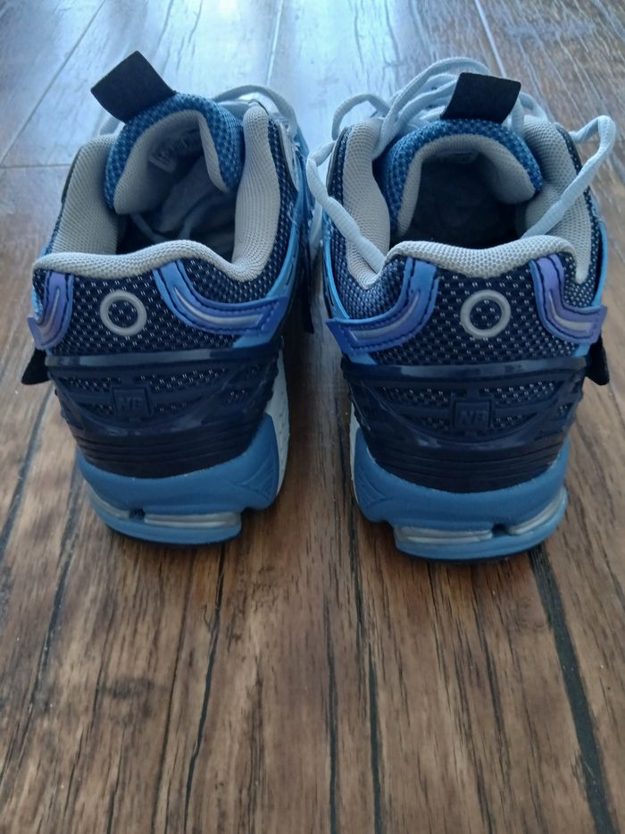 Chaussure New Balance - photo numéro 5