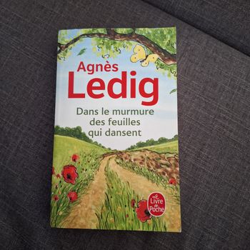 Livre 