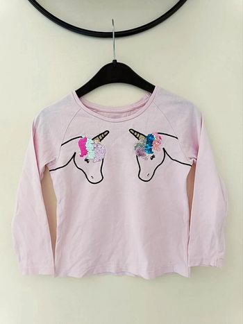 4 ans Teeshirt orchestra