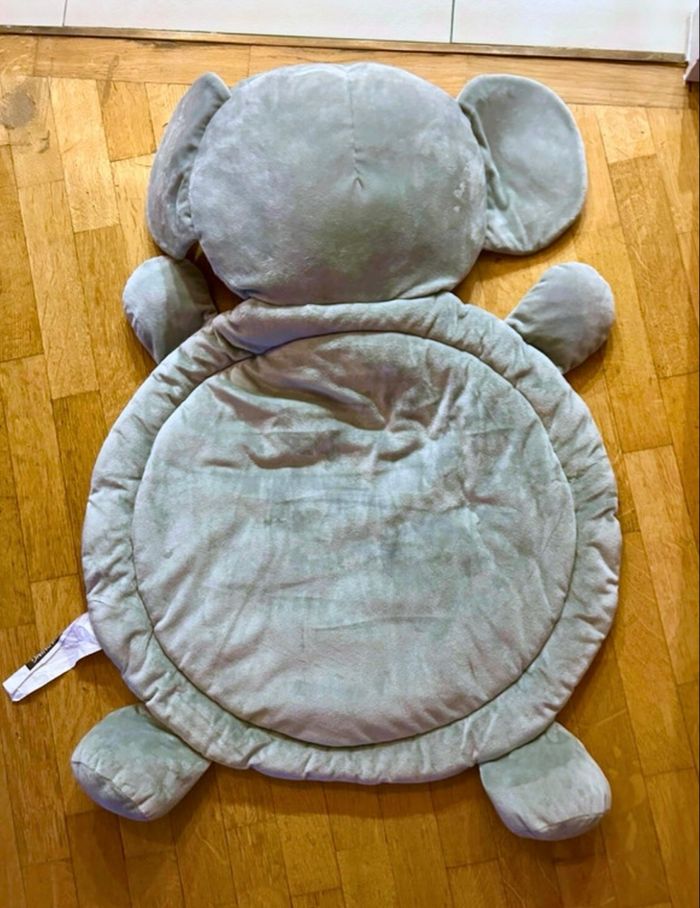 Tapis d'éveil Koala d'Australie 🐨 - parfait etat - photo numéro 2