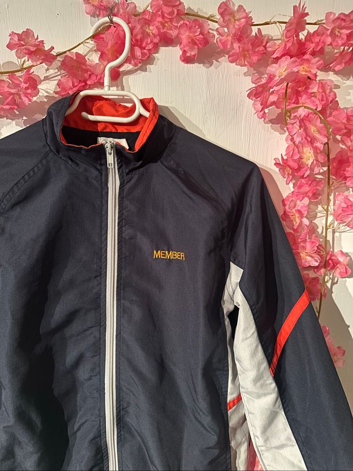 Veste Epop boys 14 ans - photo numéro 3