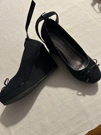 Ballerine