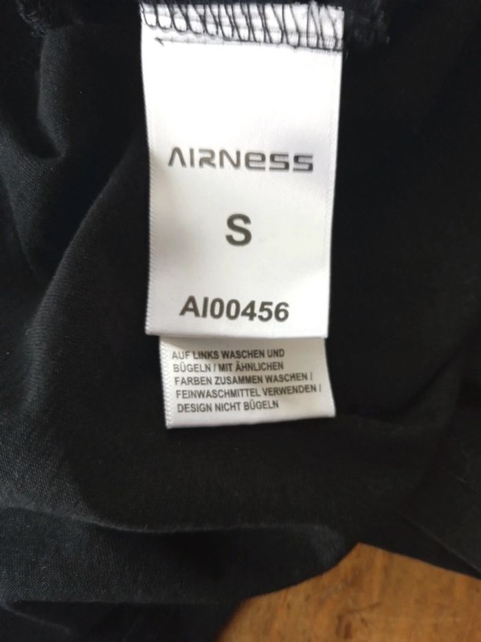 Tee shirt homme taille S - photo numéro 4