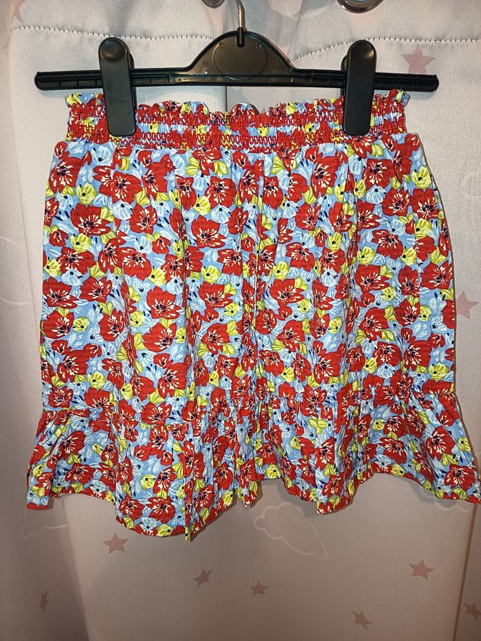 Jupe - photo numéro 6