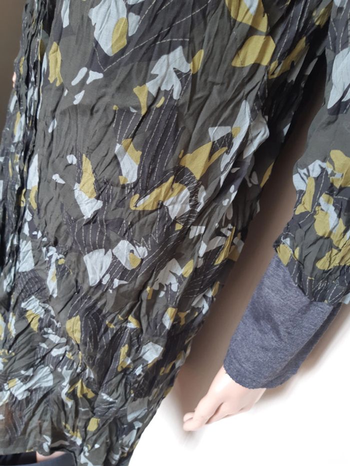 One step robe T.40 en tbe - photo numéro 6