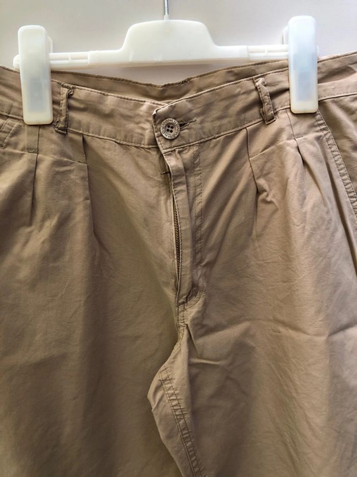 Short homme taille 38 - photo numéro 2