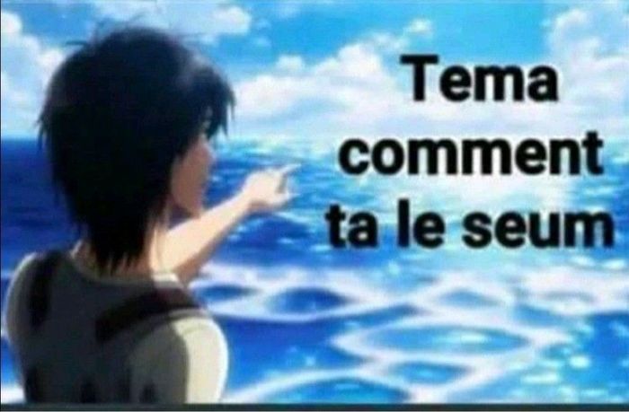 T-shirt Zara blanc taille S - photo numéro 4