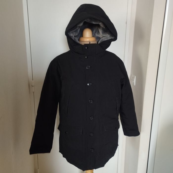 Parka Gap kids garçon XL