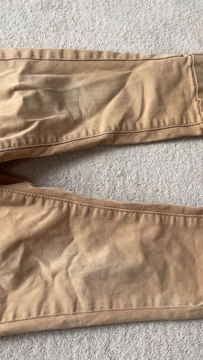 Pantalon 24mois - photo numéro 3