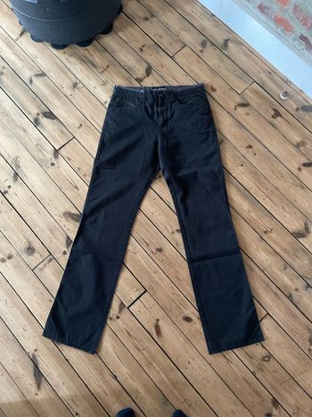 Pantalon Armand Thierry