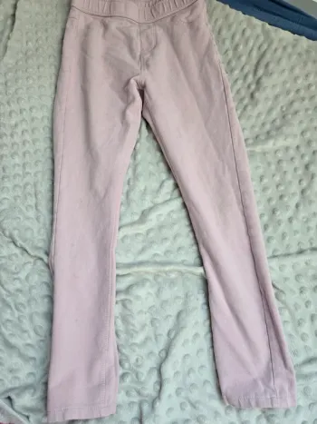Leggin