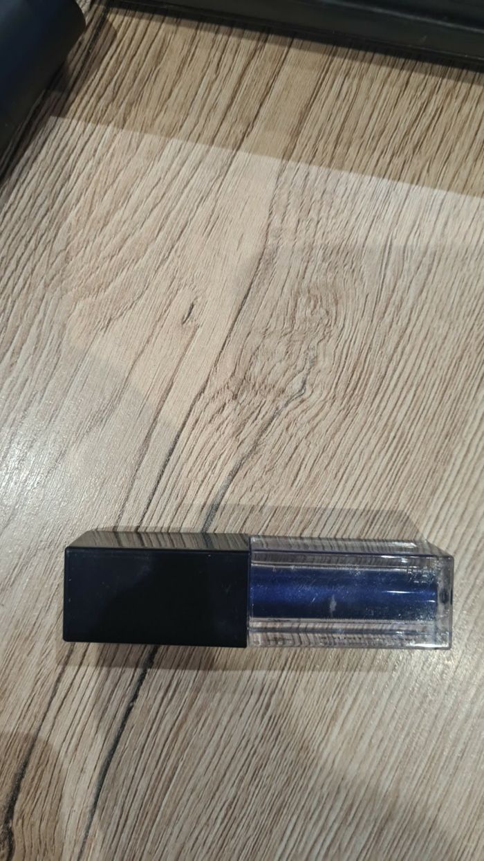 Gros lot de Palette yeux younique - photo numéro 10