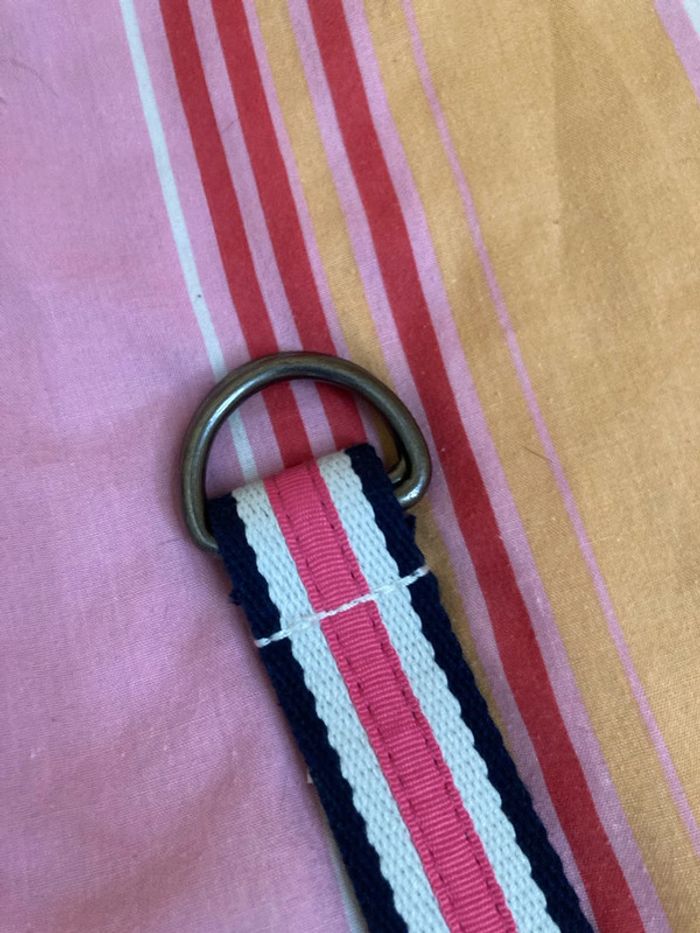 Ceinture - photo numéro 2