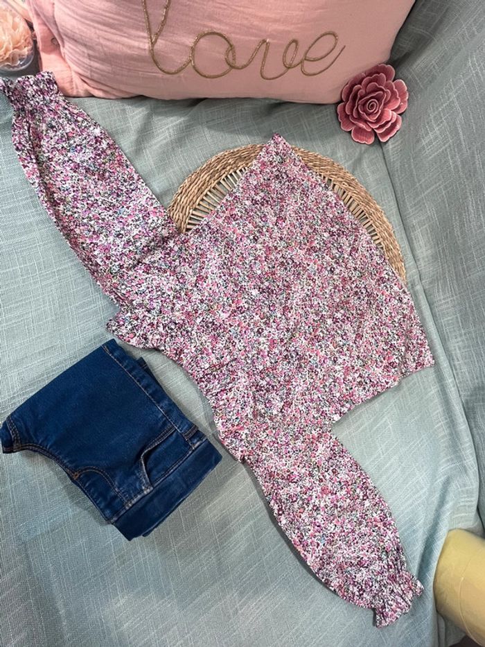 Ensemble 3 ans - photo numéro 7