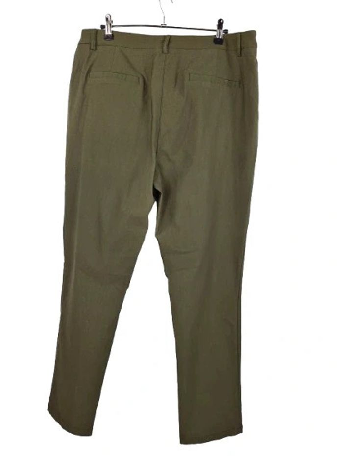 Pantalon true sage - photo numéro 2