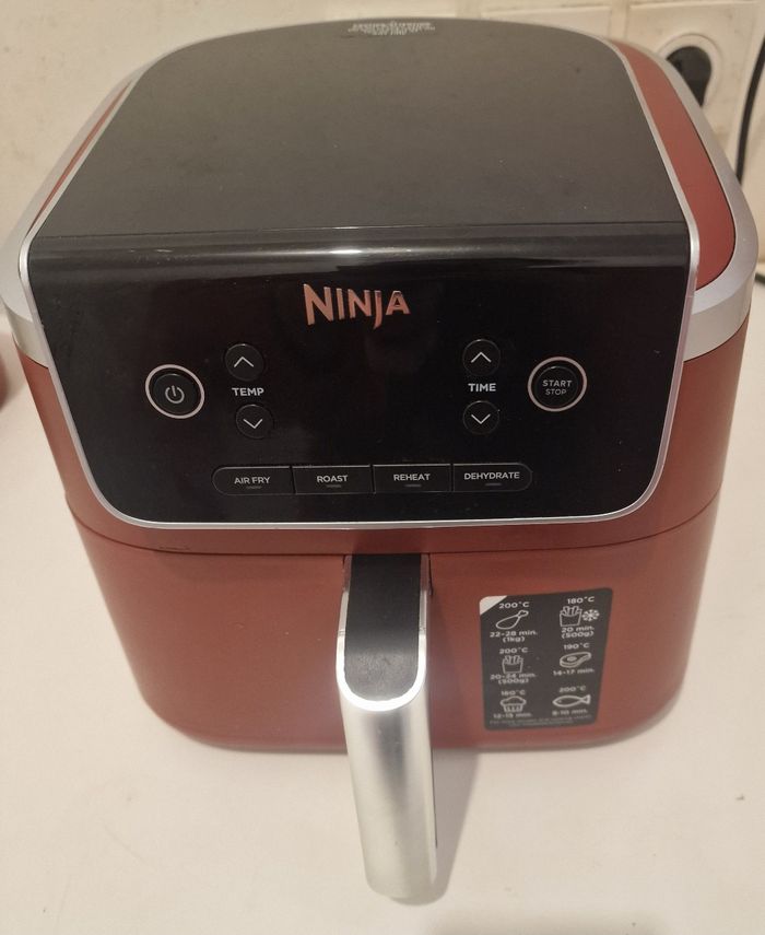 A vendre - photo numéro 6