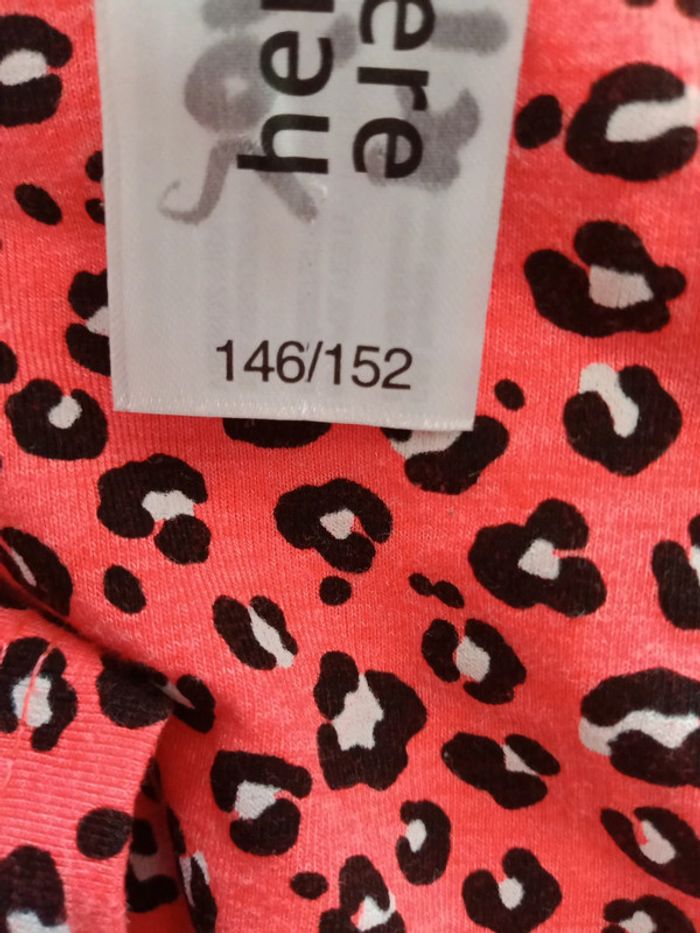 Tshirt - photo numéro 5