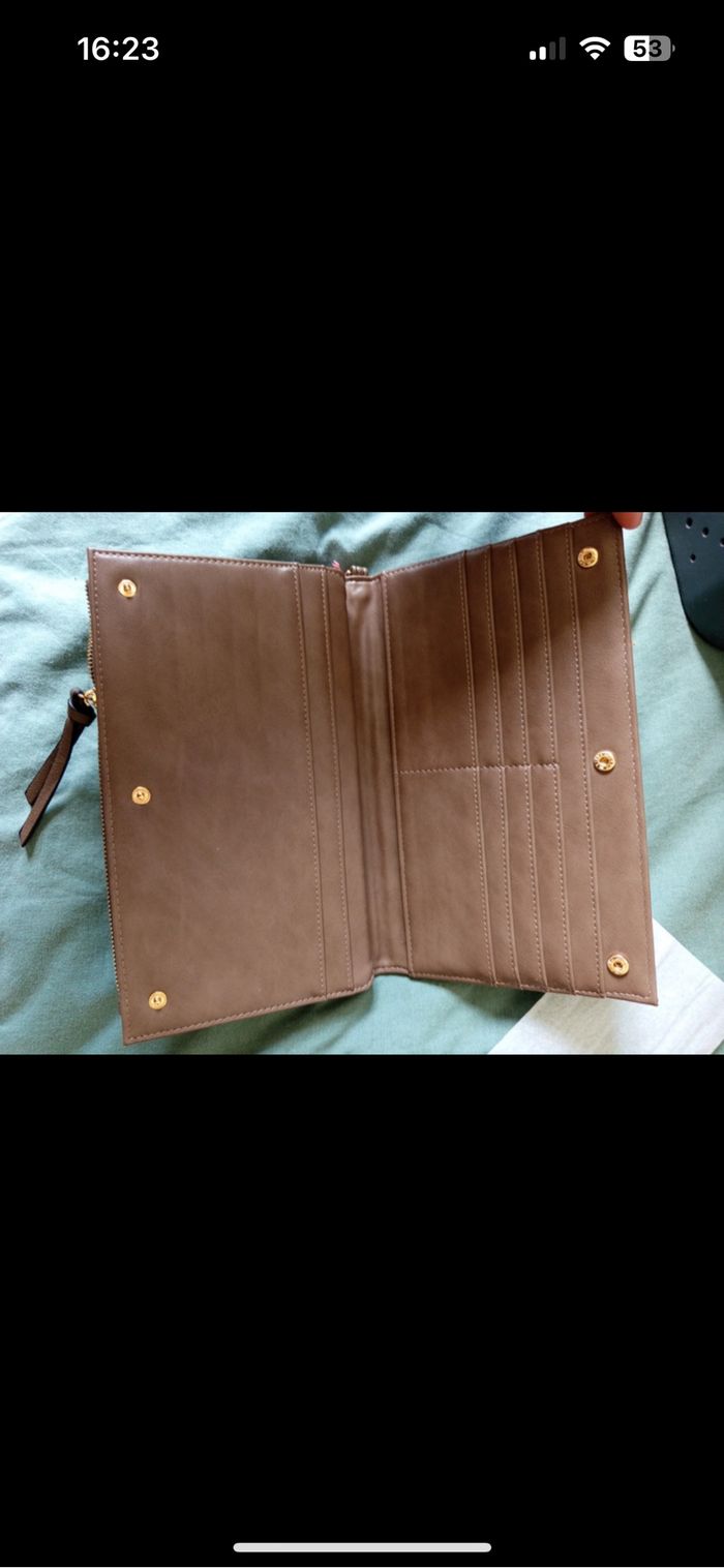 Pochette - photo numéro 3