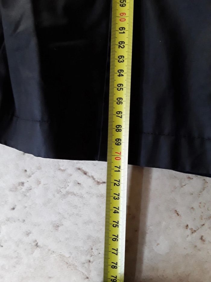 Trench IKKS 44 - photo numéro 13