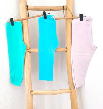 Orchestra , Nky, h&m 8 ans