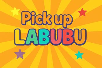 Pick up