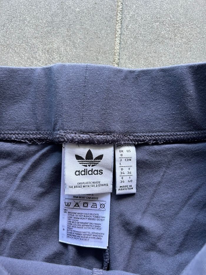 Legging Adidas - photo numéro 3