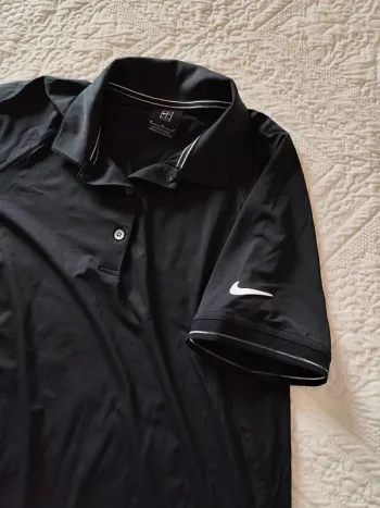 Polo Nike M