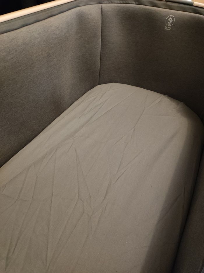 Cododo mais cosy Iora - photo numéro 7