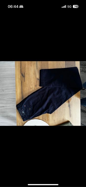 Chino homme