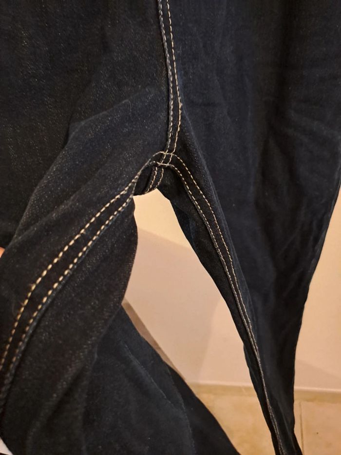 Jean Brice Régular 42 - photo numéro 3