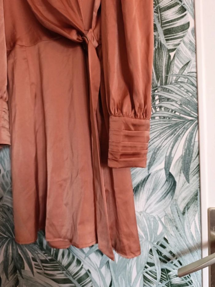 Robe Femme - photo numéro 3