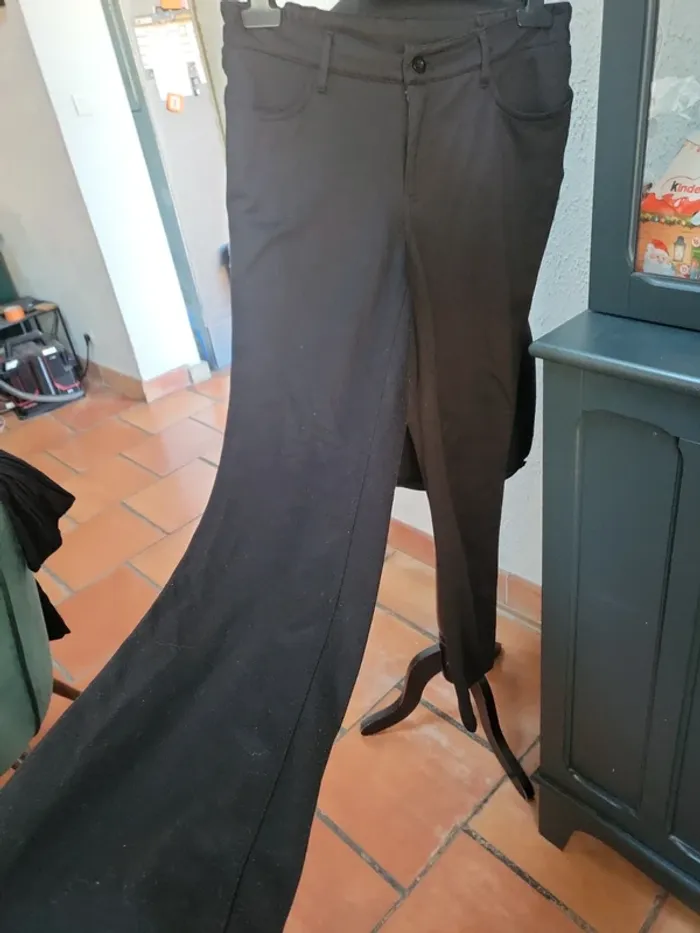 Pantalon - photo numéro 5