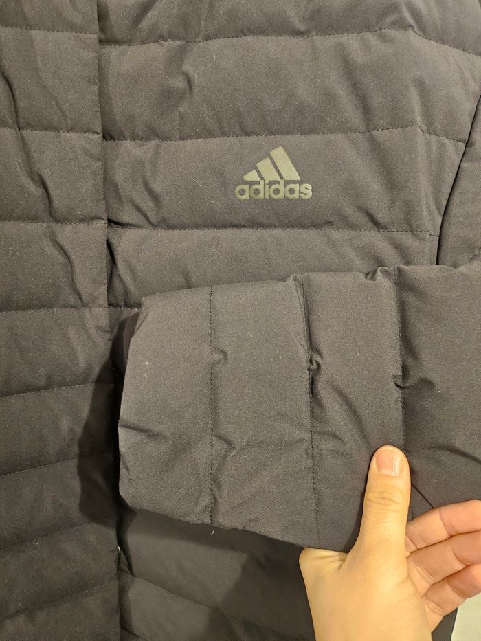 Veste femme - photo numéro 4