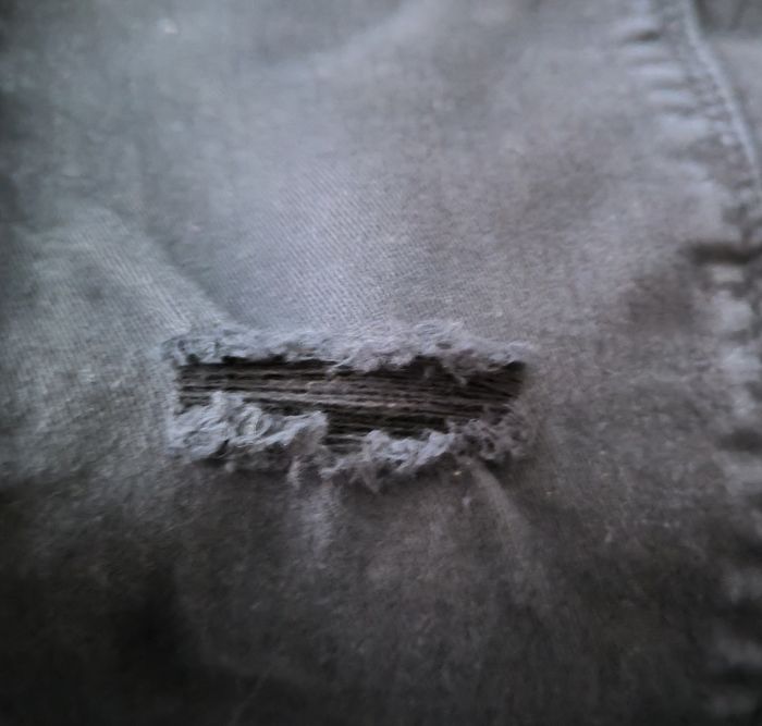 Jeans Kiabi - photo numéro 3