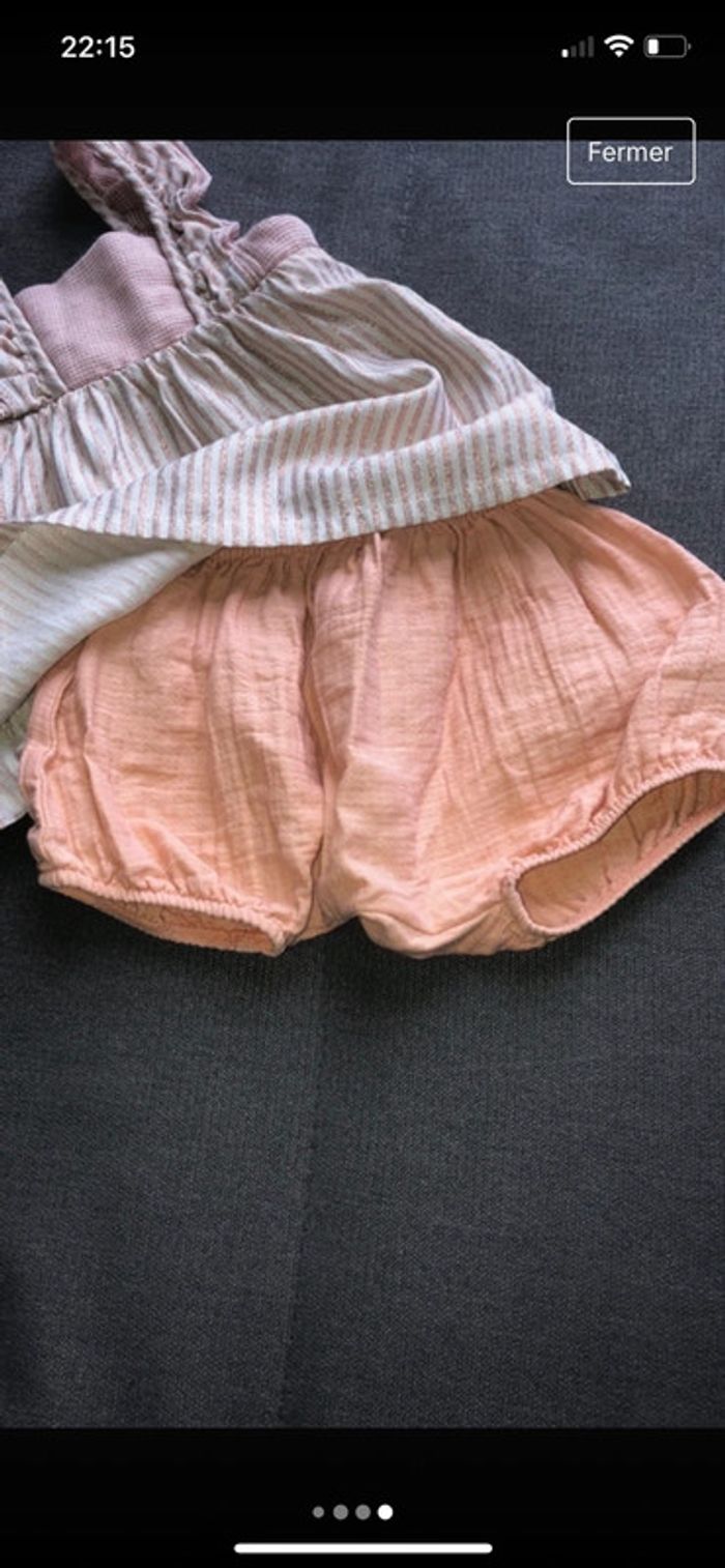 Ensemble neuf - photo numéro 4