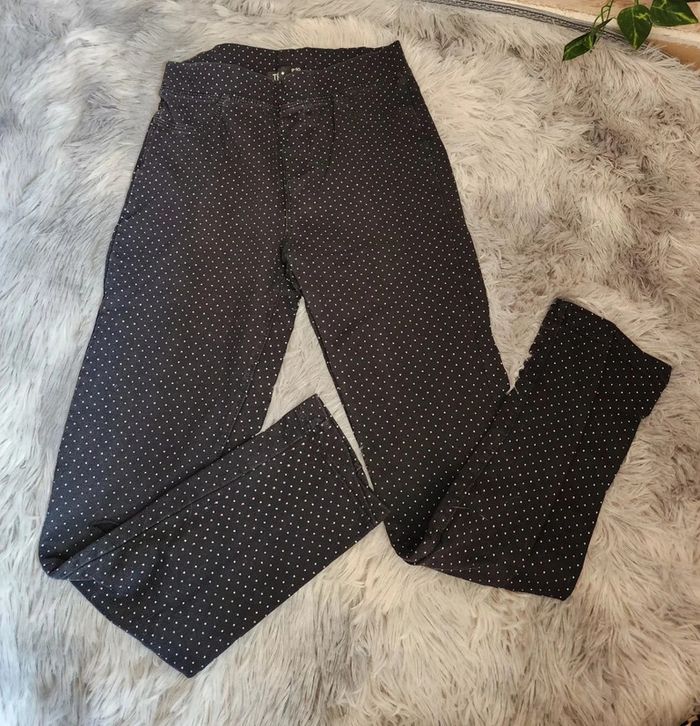 💐Lot revendeur fille Taille 9ans 💐 - photo numéro 8
