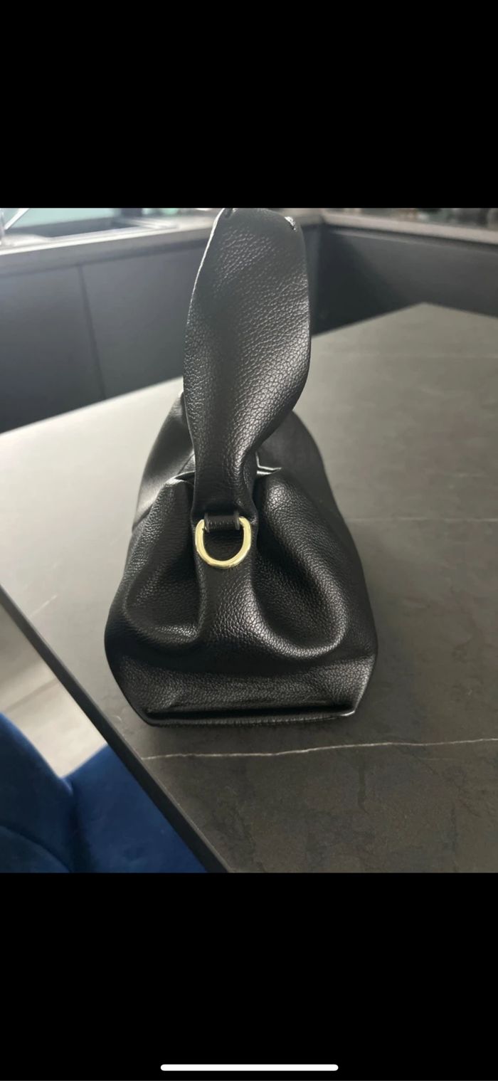 Sac dupe polene - photo numéro 7
