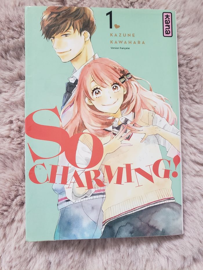 Mangas