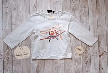 Tee shirt 18MG14