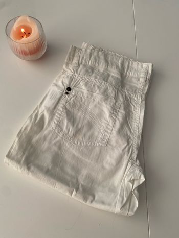 Pantalon neuf