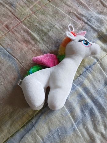 Licorne