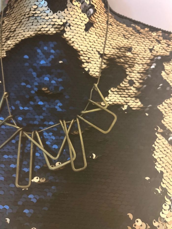 Collier Promod - photo numéro 3